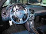 Maserati MC-12 2005 года